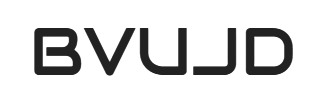 Bvujd